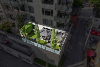 #212 – 123 W. 1st Street